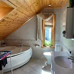 Summer With Heated Pool 50 Min From Bergen *